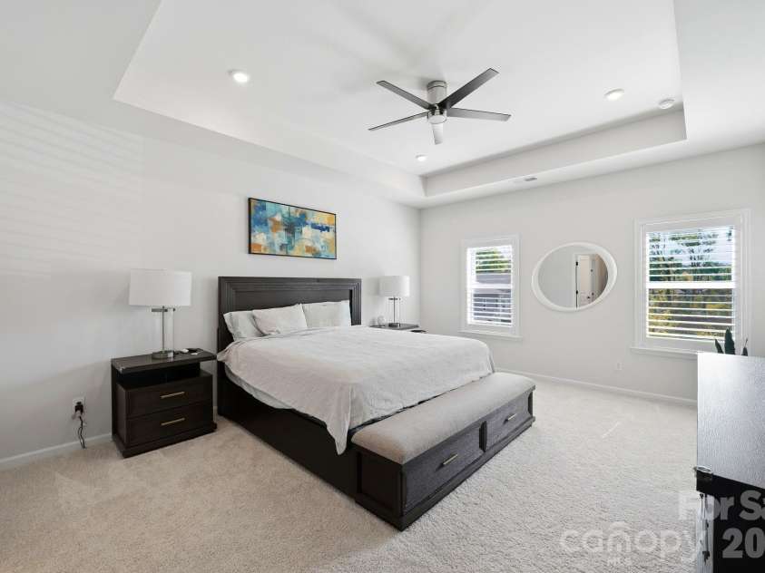 6109 Sunspear Lane, Charlotte, NC 28212.  MLS# CAR4431366, YatesRealty ID 55695. 