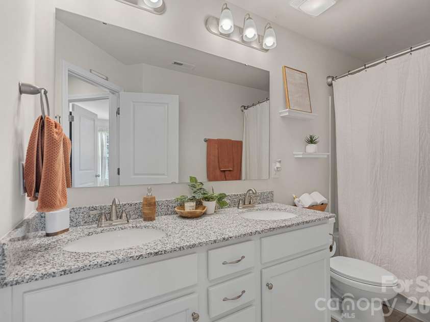 8186 Sheffield Drive, Terrell, NC 28682.  MLS# CAR4431106, YatesRealty ID 55696. 