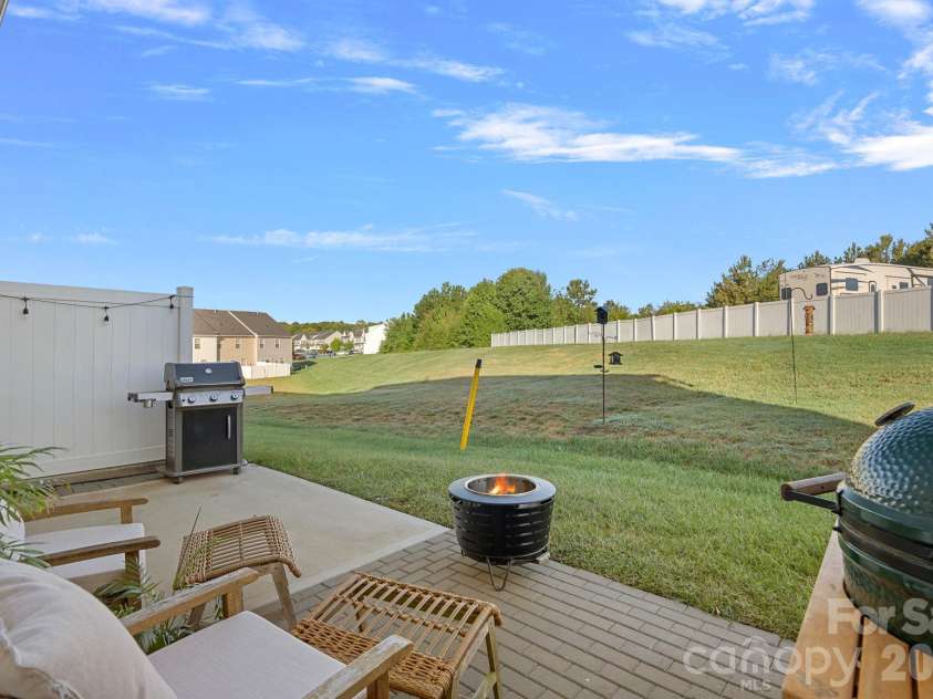 8186 Sheffield Drive, Terrell, NC 28682.  MLS# CAR4431106, YatesRealty ID 55696. 
