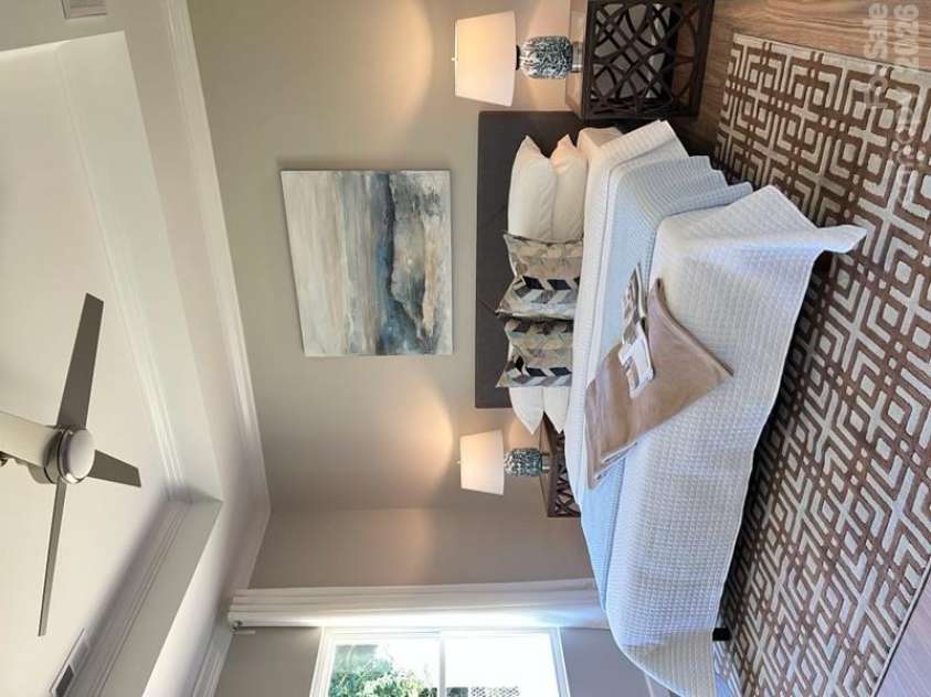 315 Huntsmoor Drive, Charlotte, NC 28217.  MLS# CAR4431243, YatesRealty ID 55697. 