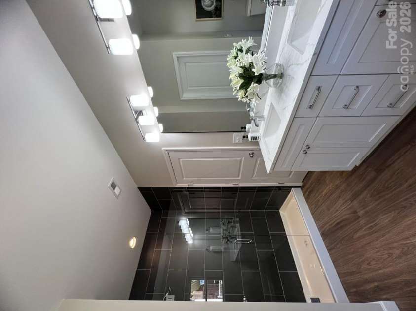 315 Huntsmoor Drive, Charlotte, NC 28217.  MLS# CAR4431243, YatesRealty ID 55697. 