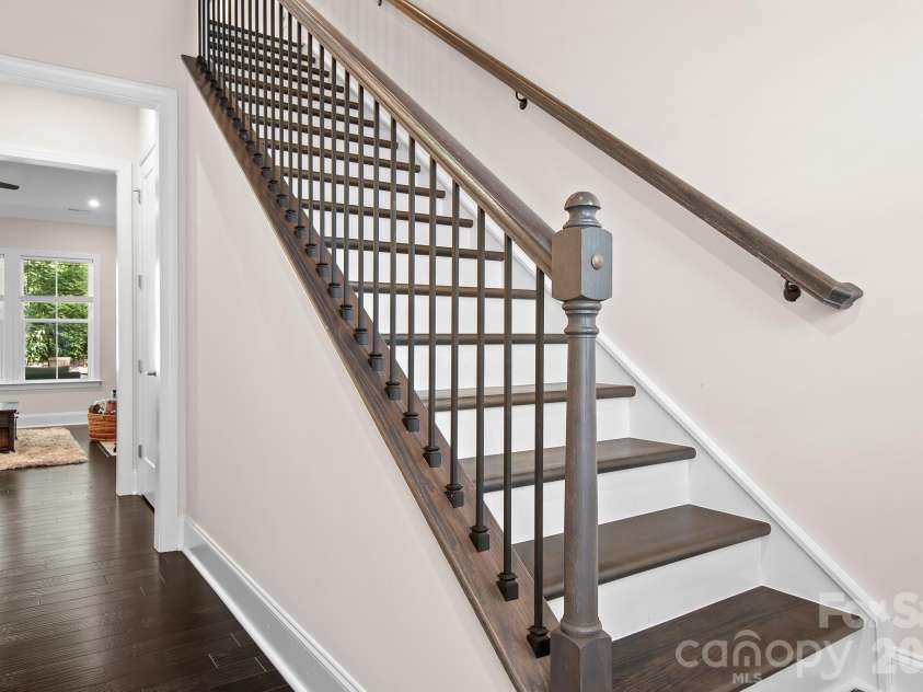 3225 Everly Enclave Way, Charlotte, NC 28210.  MLS# CAR4431294, YatesRealty ID 55698. 