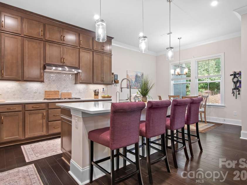 3225 Everly Enclave Way, Charlotte, NC 28210.  MLS# CAR4431294, YatesRealty ID 55698. 