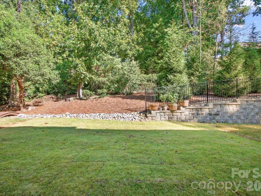 3225 Everly Enclave Way, Charlotte, NC 28210.  MLS# CAR4431294, YatesRealty ID 55698. 