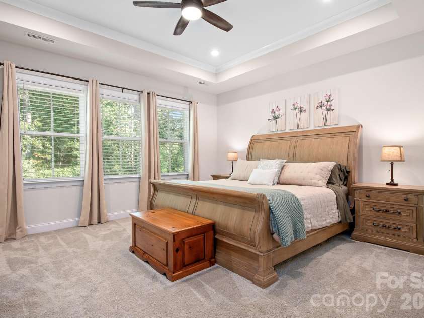 3225 Everly Enclave Way, Charlotte, NC 28210.  MLS# CAR4431294, YatesRealty ID 55698. 