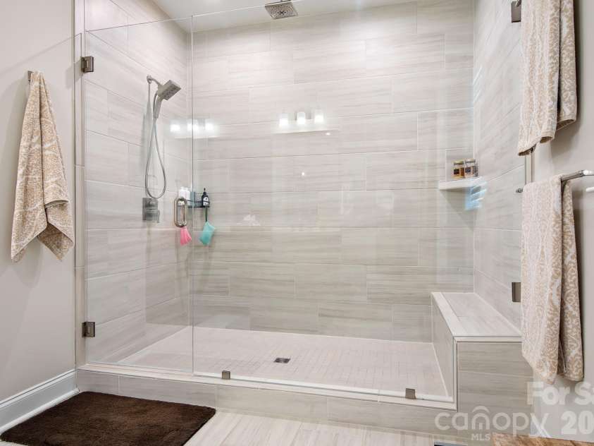 3225 Everly Enclave Way, Charlotte, NC 28210.  MLS# CAR4431294, YatesRealty ID 55698. 