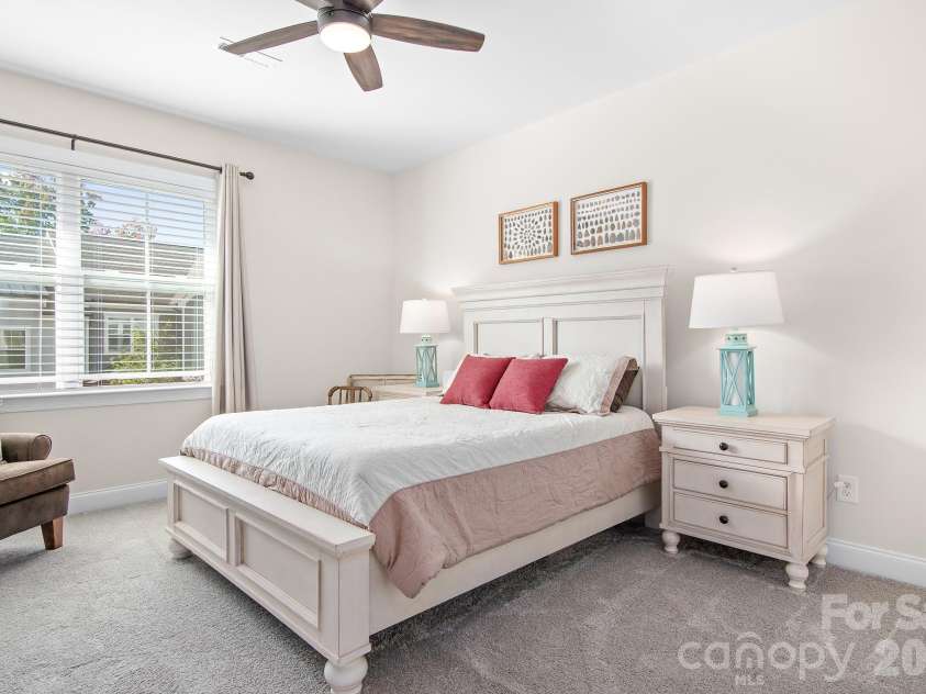 3225 Everly Enclave Way, Charlotte, NC 28210.  MLS# CAR4431294, YatesRealty ID 55698. 