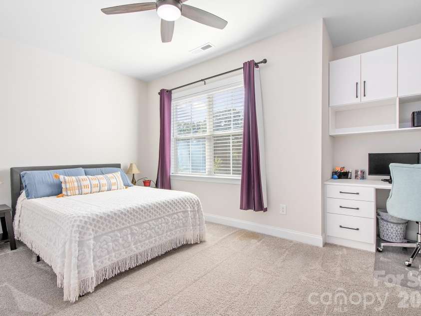 3225 Everly Enclave Way, Charlotte, NC 28210.  MLS# CAR4431294, YatesRealty ID 55698. 