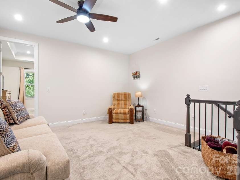 3225 Everly Enclave Way, Charlotte, NC 28210.  MLS# CAR4431294, YatesRealty ID 55698. 