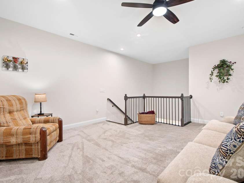 3225 Everly Enclave Way, Charlotte, NC 28210.  MLS# CAR4431294, YatesRealty ID 55698. 