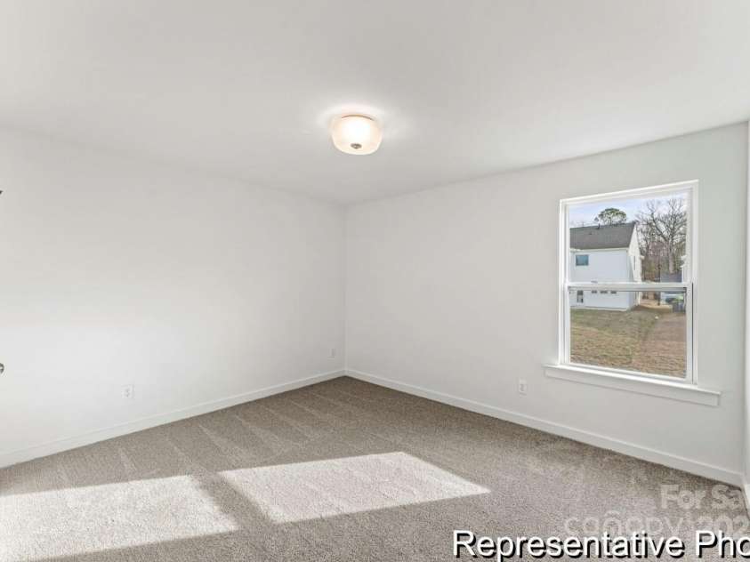 111 Rice Planters Way, Statesville, NC 28625.  MLS# CAR4330128, YatesRealty ID 557. 