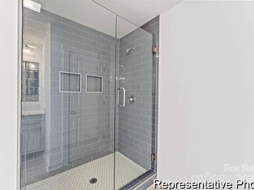 111 Rice Planters Way, Statesville, NC 28625.  MLS# CAR4330128, YatesRealty ID 557. 