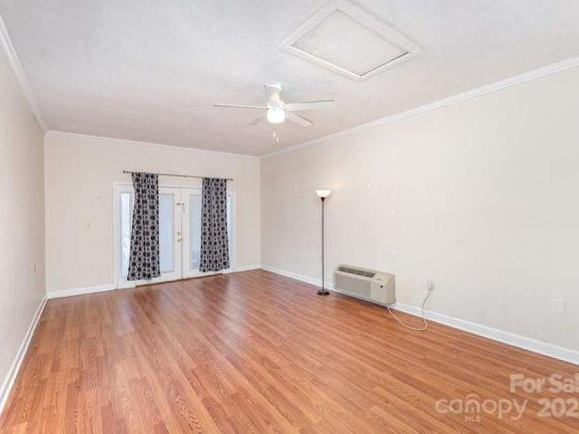 4405 Ashton Court, Indian Trail, NC 28079.  MLS# CAR4232087, YatesRealty ID 5570. 