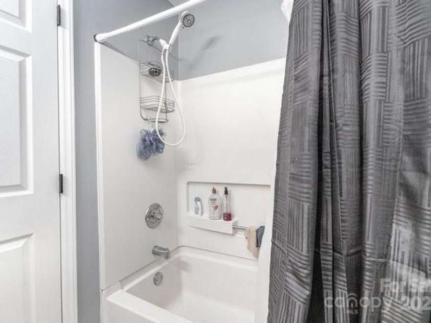 4405 Ashton Court, Indian Trail, NC 28079.  MLS# CAR4232087, YatesRealty ID 5570. 