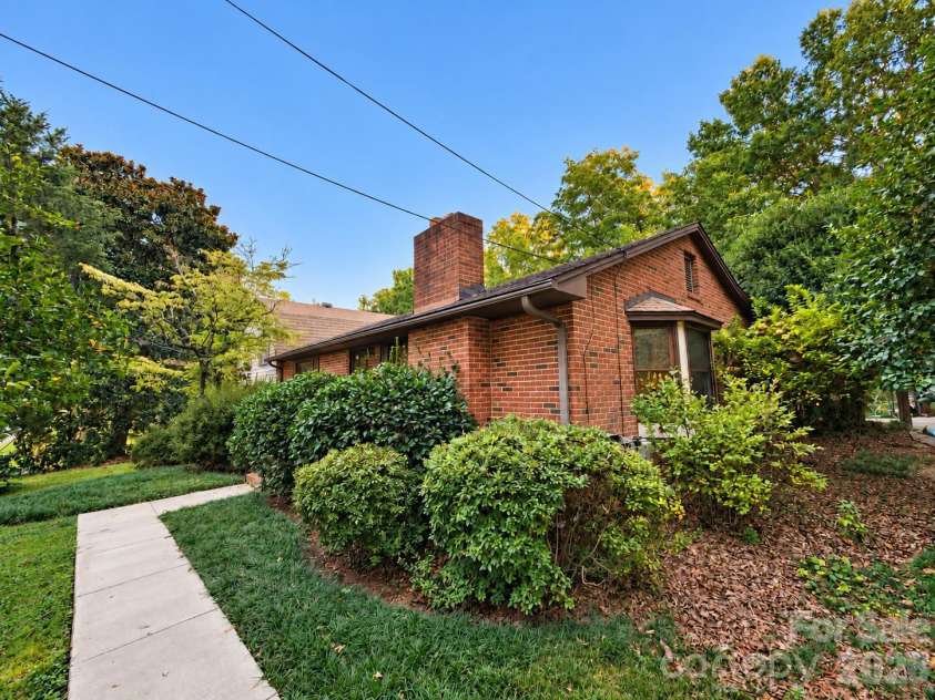 2419 Rhyneland Street, Gastonia, NC 28054.  MLS# CAR4430678, YatesRealty ID 55704. 