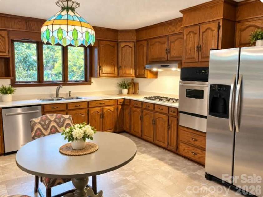 2419 Rhyneland Street, Gastonia, NC 28054.  MLS# CAR4430678, YatesRealty ID 55704. 