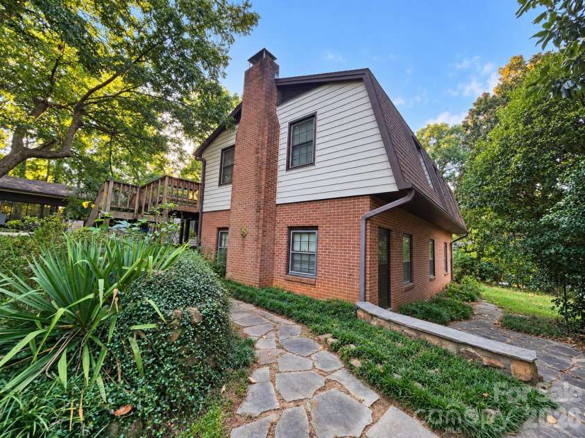 2419 Rhyneland Street, Gastonia, NC 28054.  MLS# CAR4430678, YatesRealty ID 55704. 