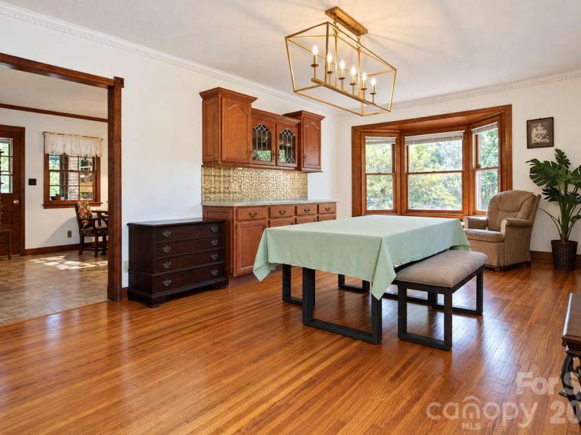 2419 Rhyneland Street, Gastonia, NC 28054.  MLS# CAR4430678, YatesRealty ID 55704. 