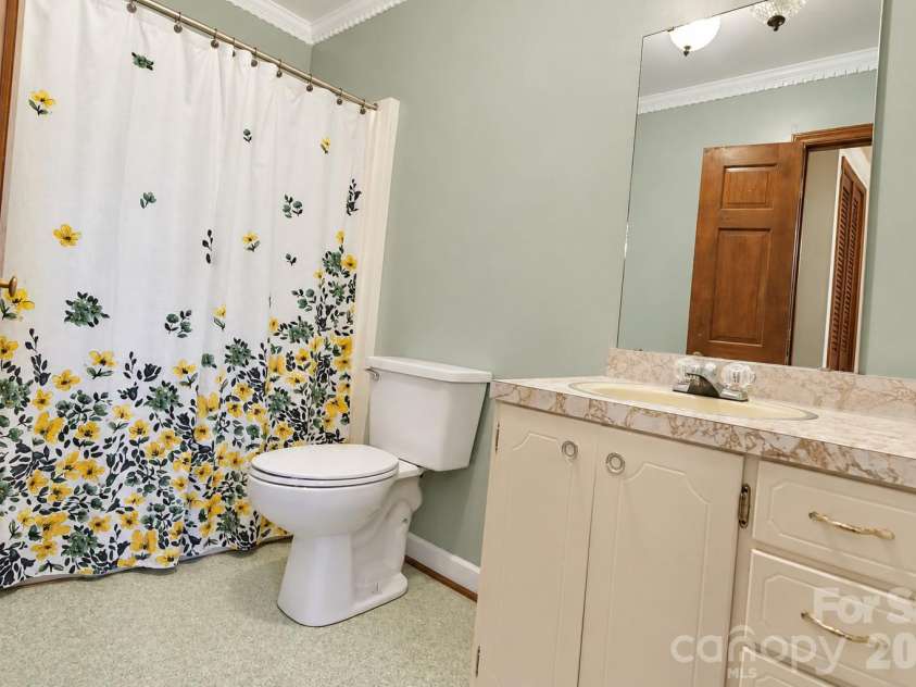 2419 Rhyneland Street, Gastonia, NC 28054.  MLS# CAR4430678, YatesRealty ID 55704. 