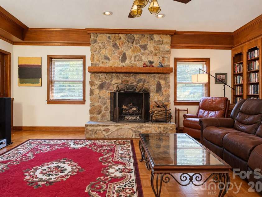 2419 Rhyneland Street, Gastonia, NC 28054.  MLS# CAR4430678, YatesRealty ID 55704. 