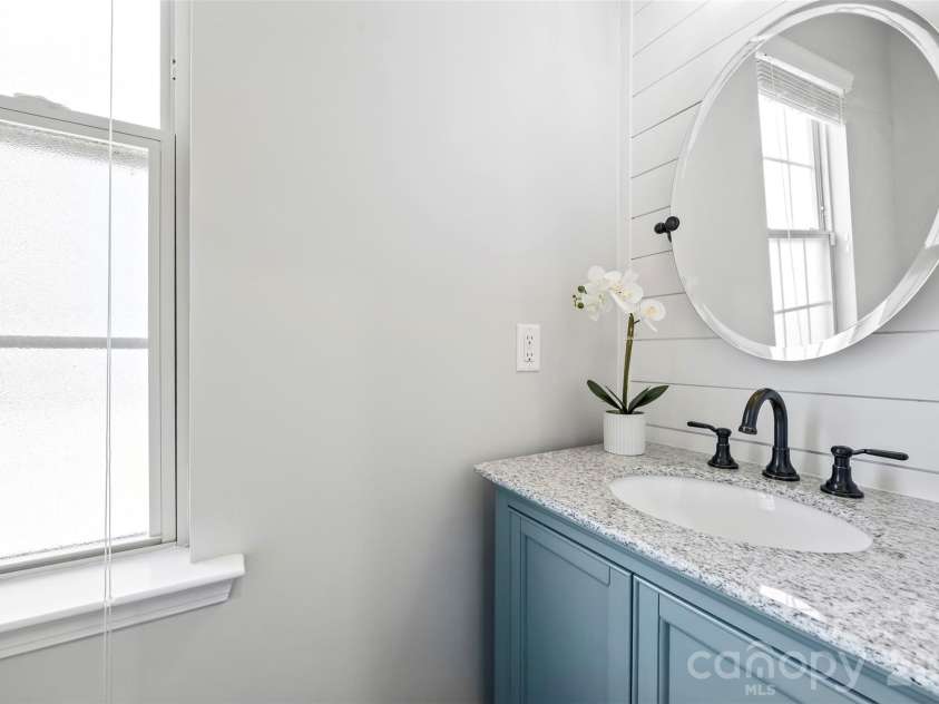 108 Rainbow Trout Trail, Fort Mill, SC 29715.  MLS# CAR4430539, YatesRealty ID 55708. 