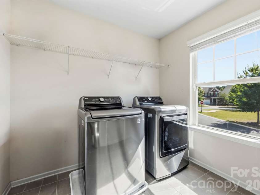 108 Rainbow Trout Trail, Fort Mill, SC 29715.  MLS# CAR4430539, YatesRealty ID 55708. 