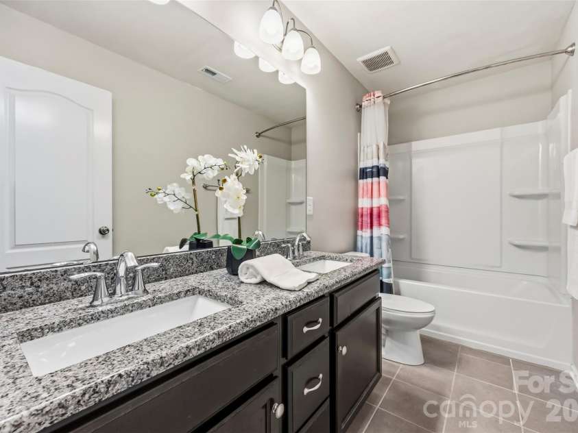 108 Rainbow Trout Trail, Fort Mill, SC 29715.  MLS# CAR4430539, YatesRealty ID 55708. 