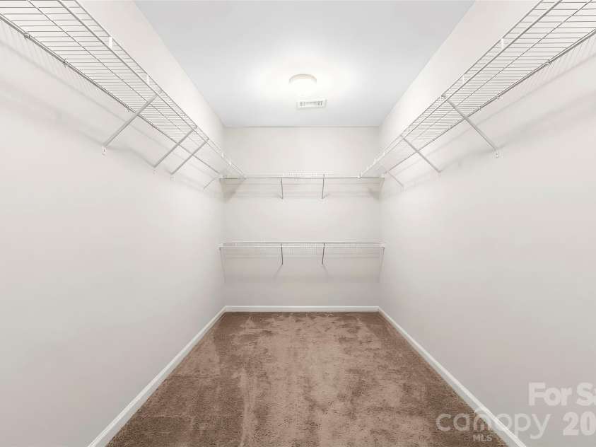 108 Rainbow Trout Trail, Fort Mill, SC 29715.  MLS# CAR4430539, YatesRealty ID 55708. 