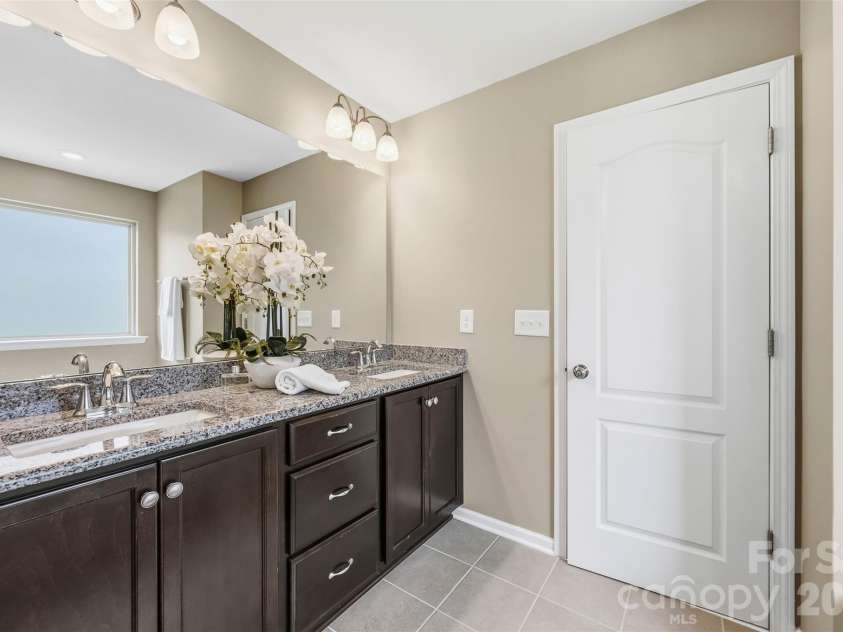 108 Rainbow Trout Trail, Fort Mill, SC 29715.  MLS# CAR4430539, YatesRealty ID 55708. 