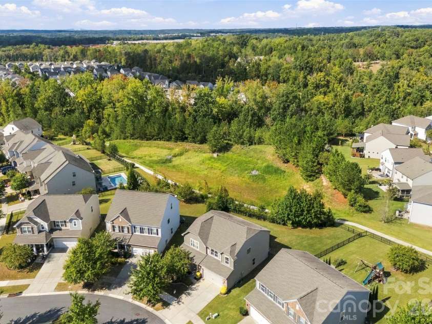 108 Rainbow Trout Trail, Fort Mill, SC 29715.  MLS# CAR4430539, YatesRealty ID 55708. 