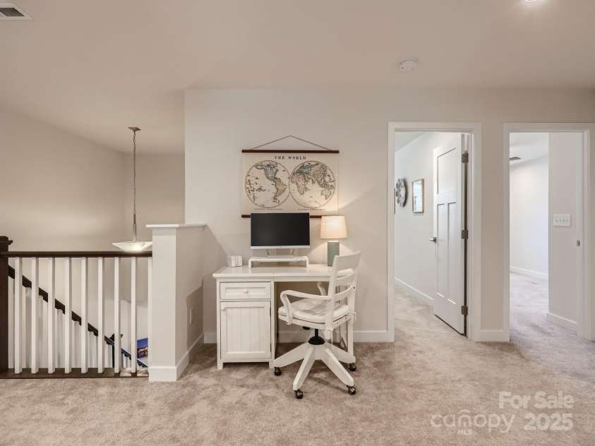 125 Lanyard Drive, Mooresville, NC 28117.  MLS# CAR4234396, YatesRealty ID 5571. 