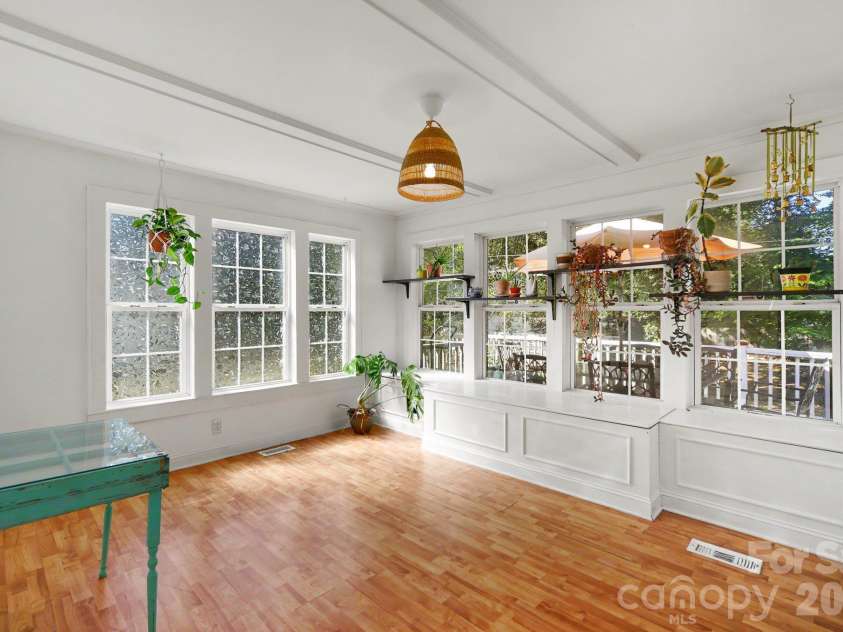 821 Chester Street, Gastonia, NC 28052.  MLS# CAR4430330, YatesRealty ID 55710. 
