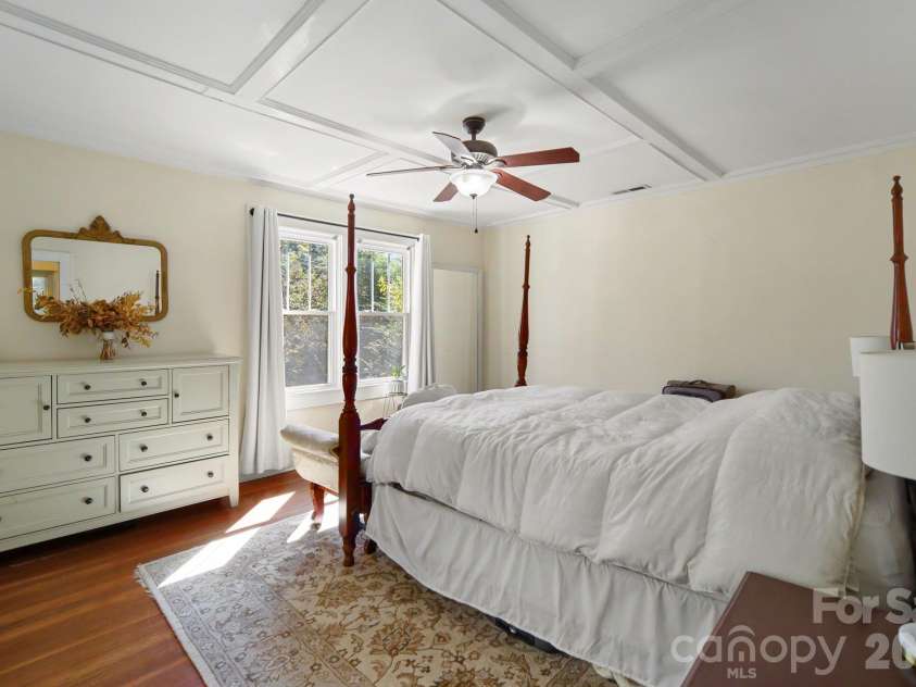 821 Chester Street, Gastonia, NC 28052.  MLS# CAR4430330, YatesRealty ID 55710. 