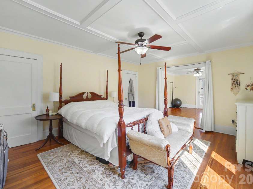 821 Chester Street, Gastonia, NC 28052.  MLS# CAR4430330, YatesRealty ID 55710. 