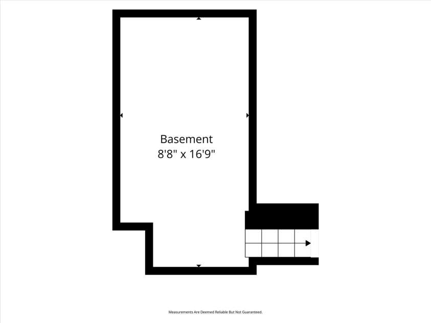 416 Kentwood Street, Lenoir, NC 28645.  MLS# CAR4430589, YatesRealty ID 55711. 