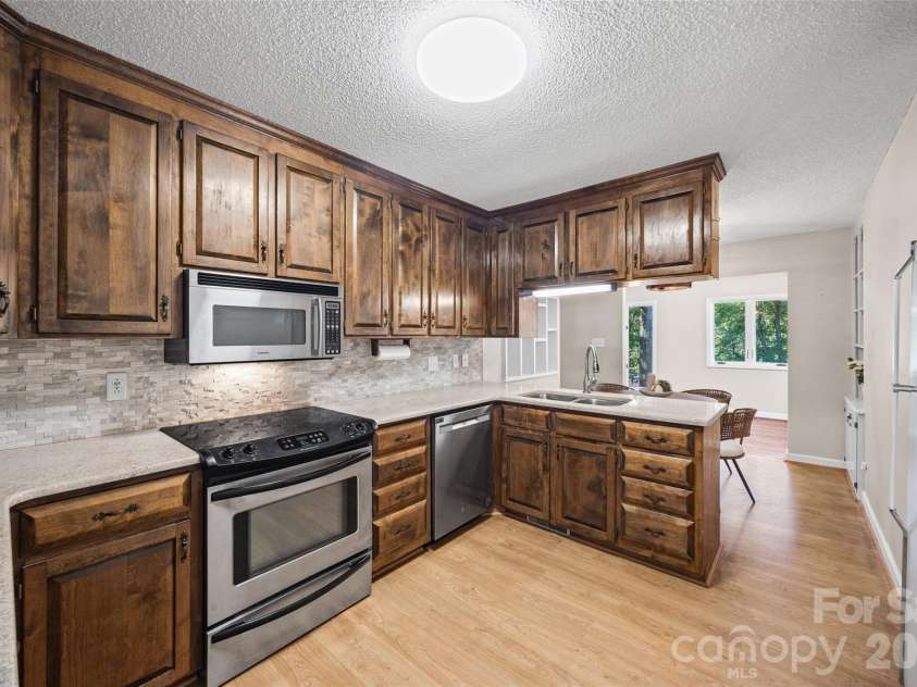 1465 Friar Road, Rock Hill, SC 29732.  MLS# CAR4430643, YatesRealty ID 55713. 