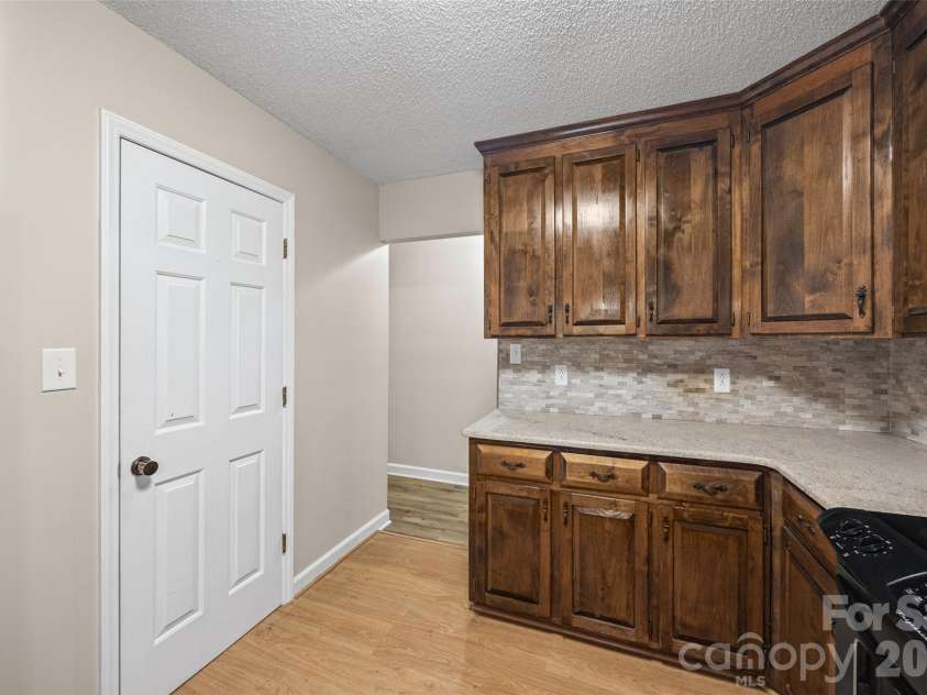 1465 Friar Road, Rock Hill, SC 29732.  MLS# CAR4430643, YatesRealty ID 55713. 