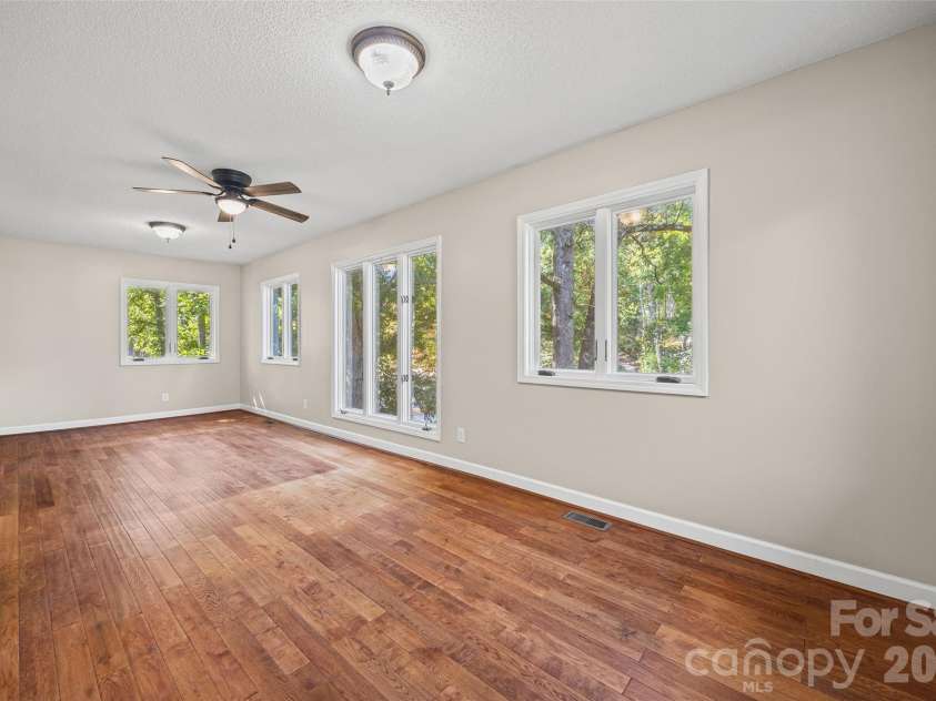 1465 Friar Road, Rock Hill, SC 29732.  MLS# CAR4430643, YatesRealty ID 55713. 