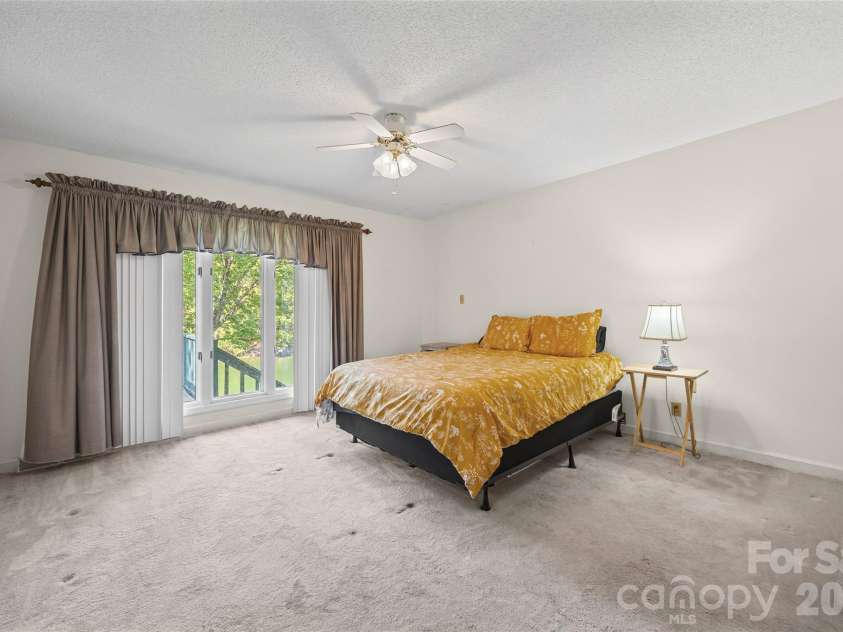 1465 Friar Road, Rock Hill, SC 29732.  MLS# CAR4430643, YatesRealty ID 55713. 