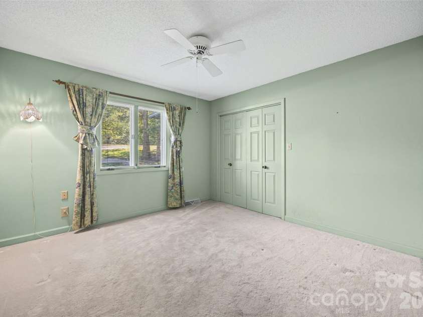 1465 Friar Road, Rock Hill, SC 29732.  MLS# CAR4430643, YatesRealty ID 55713. 
