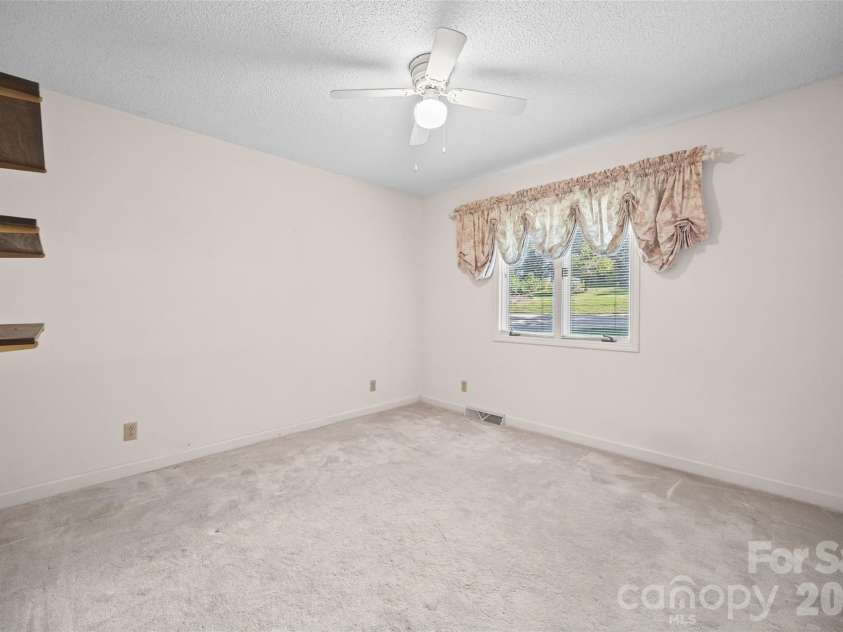 1465 Friar Road, Rock Hill, SC 29732.  MLS# CAR4430643, YatesRealty ID 55713. 