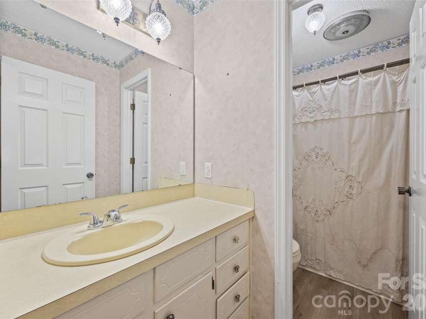 1465 Friar Road, Rock Hill, SC 29732.  MLS# CAR4430643, YatesRealty ID 55713. 
