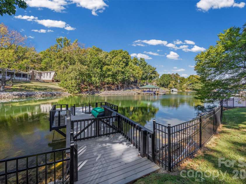 1465 Friar Road, Rock Hill, SC 29732.  MLS# CAR4430643, YatesRealty ID 55713. 