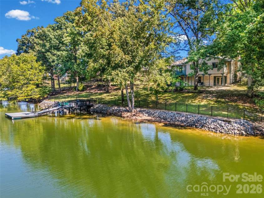 1465 Friar Road, Rock Hill, SC 29732.  MLS# CAR4430643, YatesRealty ID 55713. 