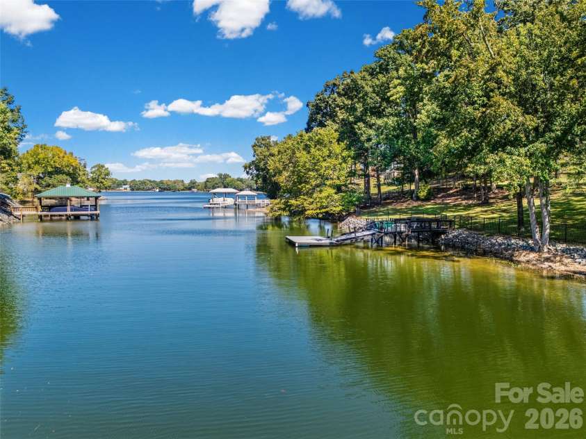 1465 Friar Road, Rock Hill, SC 29732.  MLS# CAR4430643, YatesRealty ID 55713. 