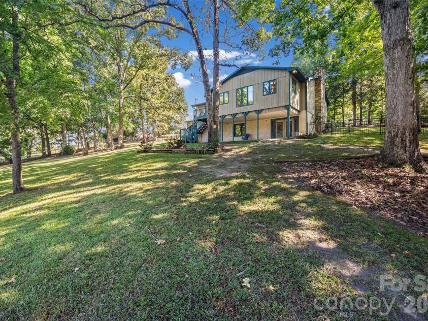1465 Friar Road, Rock Hill, SC 29732.  MLS# CAR4430643, YatesRealty ID 55713. 
