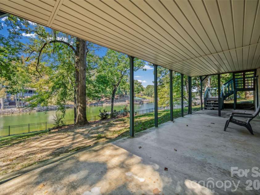 1465 Friar Road, Rock Hill, SC 29732.  MLS# CAR4430643, YatesRealty ID 55713. 