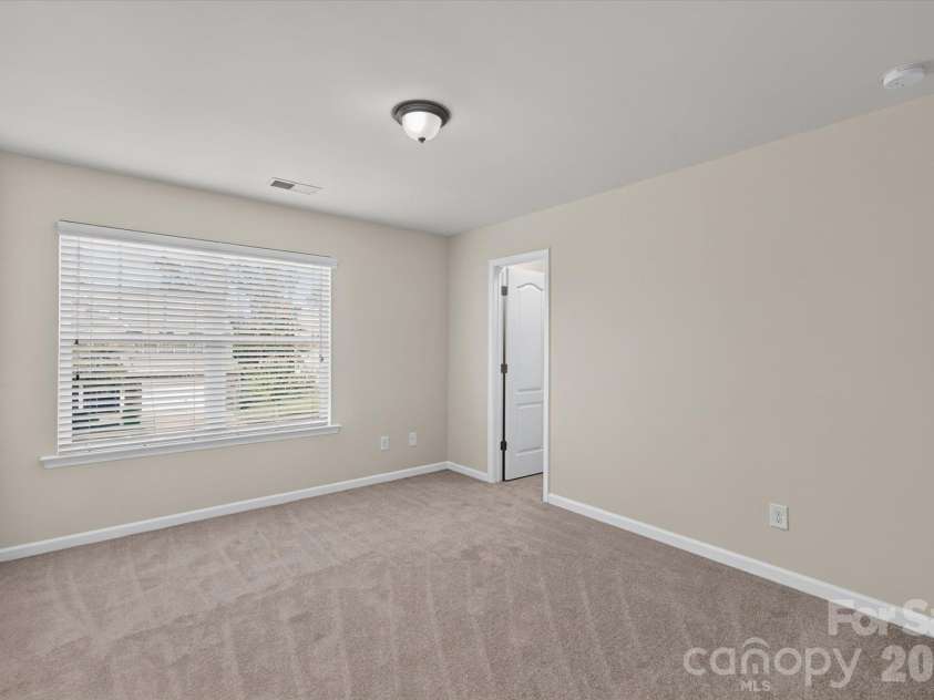 2712 Lawson Drive, Waxhaw, NC 28173.  MLS# CAR4430224, YatesRealty ID 55714. 