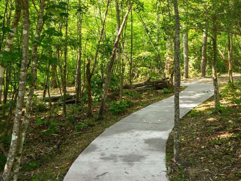 2712 Lawson Drive, Waxhaw, NC 28173.  MLS# CAR4430224, YatesRealty ID 55714. 