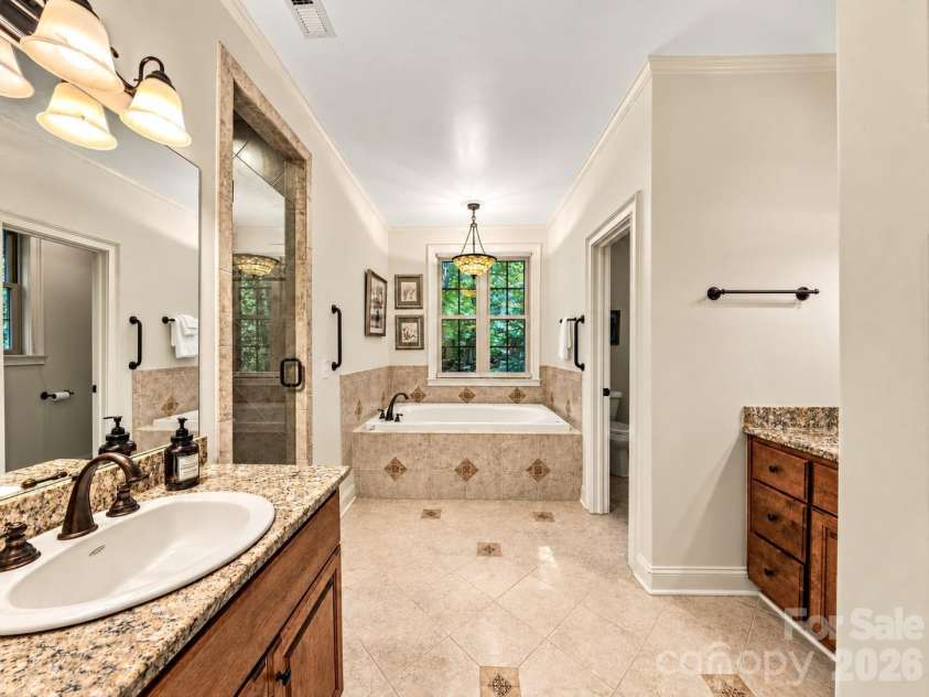 40 Ulvda Court, Brevard, NC 28712.  MLS# CAR4430027, YatesRealty ID 55715. 